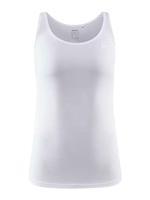 Craft Core Dry Singlet Dames - thumbnail