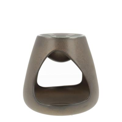 Scentchips - Waxbrander Brons - Zilver - Goud - Wax Melts Brander - Geurbrander