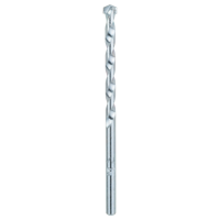 Bosch Accessoires Steenboor 55X50X85mm - 2609255424 - thumbnail