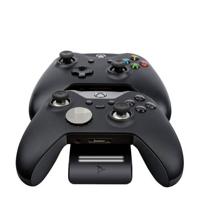 PDP 049-009-EU Laadstation controller voor Xbox Series X - thumbnail