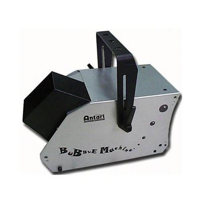 Bellenblaasmachine B-100