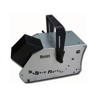 Bellenblaasmachine B-100 - thumbnail