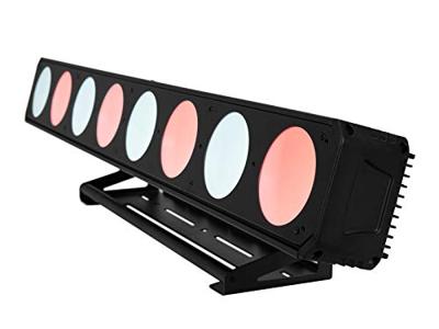 Eurolite LED PMB-8 COB QCL LED-bar - thumbnail