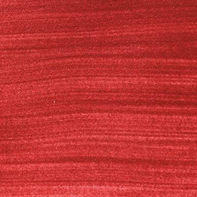 Talens Art Creation • textiel color 50 ml parelrood