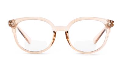 Leesbril Vista Bonita Nova Bifocaal-Soft Skin-+3.50