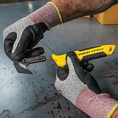 Stanley handgereedschap FMHT10358-0 FatMax Bimat Foliesnijder Vervangbare kop - FMHT10358-0