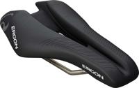 Ergon sr tri men front triathlon saddle - thumbnail