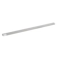 LED onderbouwverlichting set 50 cm met touch dimmer - Dimbaar - Warm wit licht - thumbnail