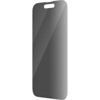 PanzerGlass Privacy P2768 Screenprotector (glas) Apple iPhone 14 Pro 1 stuk(s) Meekijkbescherming - thumbnail