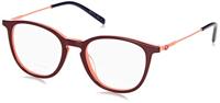 Brillenframe Dames Missoni MMI-0066-1RQE718 Ø 47 mm - thumbnail