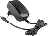 HN Power Stekkernetvoeding, vaste spanning 5 V/DC 3000 mA 18 W Gestabiliseerd - thumbnail