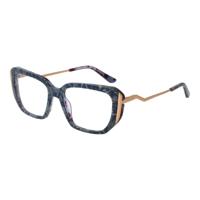 Brillenframe Dames Guess Marciano GM0398 52092 - thumbnail