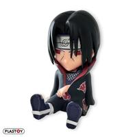 Naruto Shippuden Coin Bank Itachi - thumbnail