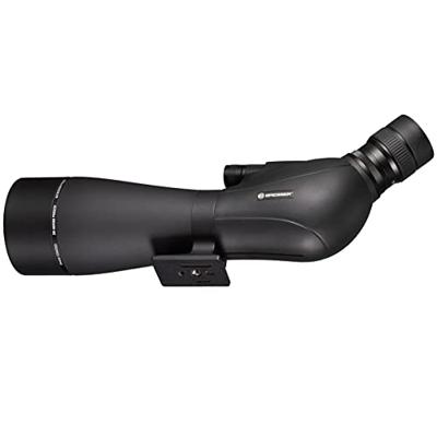 BRESSER Spolux 20-60x80 spotting scope
