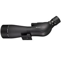 Bresser Spolux 20-60x80 spotting scope - thumbnail