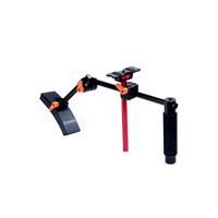 SevenOak SK-R04 borststatief voor DSLR-camera - thumbnail