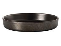 Rosenthal Tapasbordje Joyn Iron ø 18 cm - thumbnail