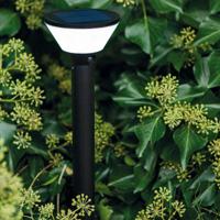 Lutec Solar tuinlampKarlo smart - 6935802012 - thumbnail