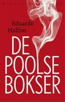 De Poolse bokser - Eduardo Halfon - ebook - thumbnail