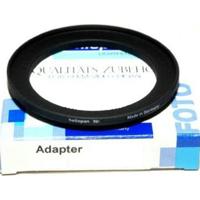 Heliopan Adapterring ES 62 / ES 74 - thumbnail