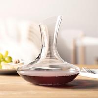 Leonardo Decanteerkaraf Daily - 1.5 liter - thumbnail