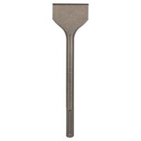 Bosch Accessoires Spadebeitel SDS-max 300 x 80 mm 1st - 1618601008 - thumbnail