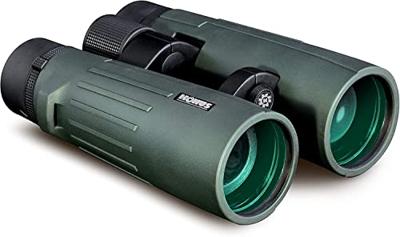 Konus Verrekijker Konus Konusrex 12x50 W.A. 12 x 50 mm Binoculair KON2347