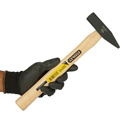 Stanley handgereedschap Bankhamer Hout 500gr - 1-51-175