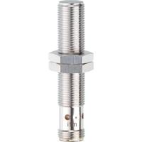 ifm Electronic Inductieve sensor PNP IFC261 - thumbnail