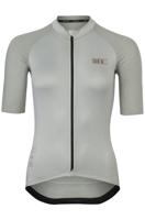 Classic Fietsshirt SIX6 Dames - thumbnail