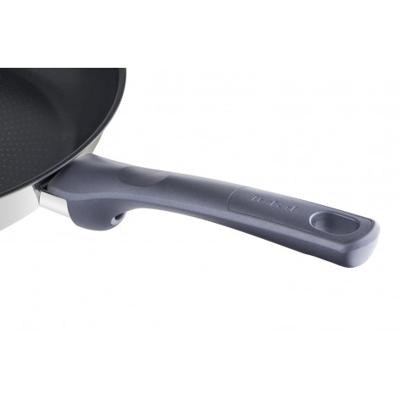 Tefal Daily Cook G7300455 pan Multifunctionele pan Rond