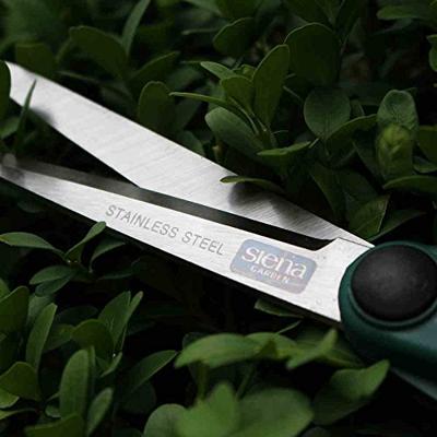 Siena Garden CB2100 Tuinschaar 27 cm