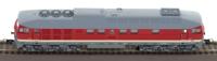 Roco 7310039 H0 diesellocomotief 132 146-2 van de DR - thumbnail
