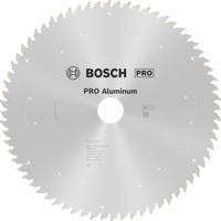 Bosch Accessories 2608837780 2608837780 Cirkelzaagblad 254 x 30 mm Aantal tanden: 68 1 stuk(s) - thumbnail