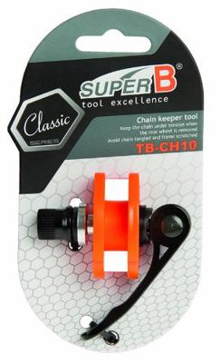 SuperB Super b kettinghanger tb-ch10 0903338 - thumbnail