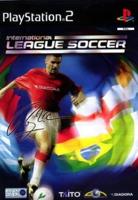 International League Soccer - thumbnail