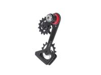 Sram derailleurdeel kit force axs xplr incl. binnen- buitenkooi/pulleys/demper - thumbnail