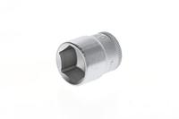 Gedore Dopsleutel 3/8" 20 MM 6-kant - 6234820 - thumbnail