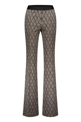 gardeur menswear Broek ZARIA-646521 gardeur menswear Broek ZARIA-646521