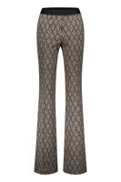 gardeur menswear Broek ZARIA-646521 - thumbnail