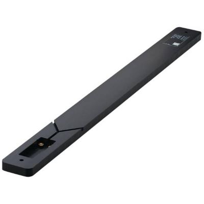 ifm Electronic E80392 RFID-antenneadapter E80392 1 stuk(s)