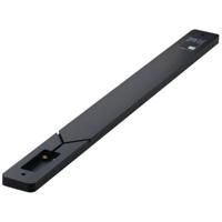 ifm Electronic E80392 RFID-antenneadapter E80392 1 stuk(s) - thumbnail