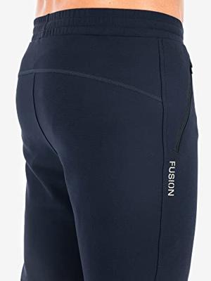Fusion Recharge Broek Heren