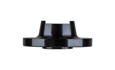 PFERD TOOLS 90011456 Opnameflens