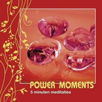 Power moments - thumbnail