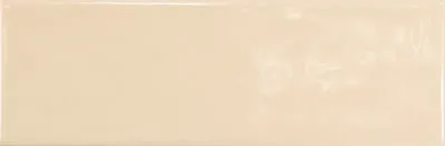 Premium Countri Beige 6,5x20 glans Premium Countri Beige 6,5x20 glans