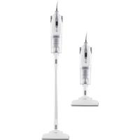 Tomado TVC0401W Steelstofzuiger Wit - thumbnail