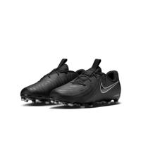 Phantom GX II Academy FG/MG Kids Zwart - thumbnail