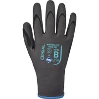 Opsial werkhandschoenen - Winterlite 100N OGT - maat 8 - thumbnail