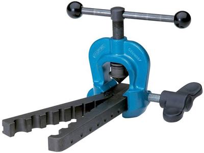 Gedore 1919725 Felsapparaat